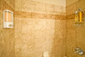 ABQ Uptown Condo nær I-40, 2bd / 1ba - Image 5
