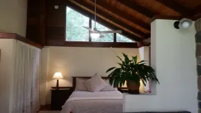 Country Comfort Cottage adult retreat for 2 people  Not pet friendly - Image 3