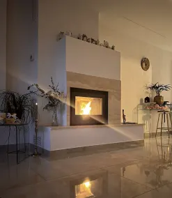 LUXURY WELLNESS PENTHOUSE KADENA WITH DREAM SEE VIEW - Image 5