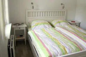 Ferienhaus am See mit Boot, Glasfaser-Internet, Sat TV, Spülmaschine, Ofen ... - Image 3