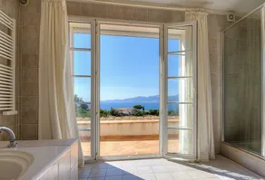 Casa di Andria - Image 3