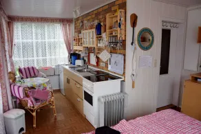 Ferienhaus Schmidt, Erika - Ferienhaus 7 - Image 3
