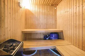 12 person holiday home in Sjællands Odde-By Traum - Image 2