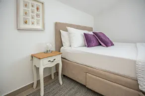 Appartements Kosic (72053-A4) - Vir - île de Vir - Image 4