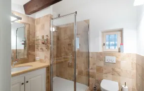 Beautiful Home In Fayence - Image 2