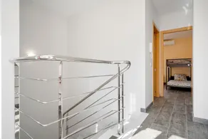 Maison de vacances 'Casa Lluma' avec vue sur la montagne, Wi-Fi et climatisation - Image 2
