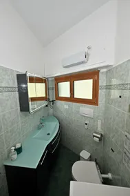 Luxurious apartment w/ spectacular view! Relax, enjoy, it's all inclusive. - Image 4