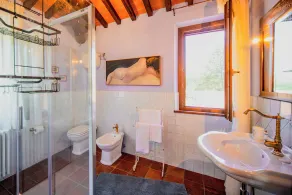 Holiday Home Croce by Interhome - Image 5
