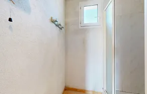 3 Bedroom Awesome Home In Bédoin - Image 3