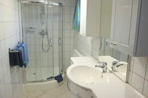 Ferienhaus Bley, Deutschland - Image 2