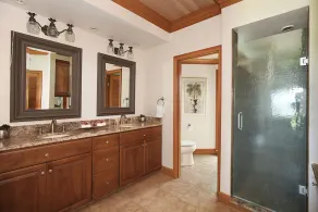 Poipu Sands 522 Gorgeous Oceanfront  By Suite Paradise - Image 3