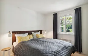 Lovely Home In Vejby With Wifi - Image 4