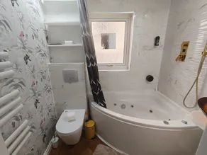 Apartment Sleeps 6 With Wifi - Image 3