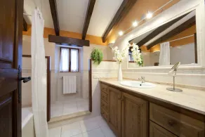 Finca Macarena in Puerto Pollensa - Image 3