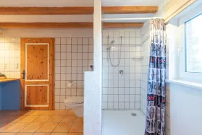 Vacation home Kleinwindstein in Neukirchen for up to 6 people - Image 3