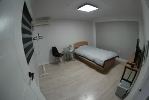 석적 우체국 근처 원룸 - Image 3