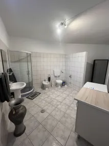 Yellow House - Image 3