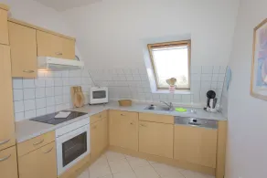 **** Appartamento 3 per 2 adulti e 2 bambini **** WiFi - Image 5