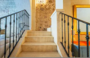 Authentic Xagħra Farmhouse with Private Pool - Image 2