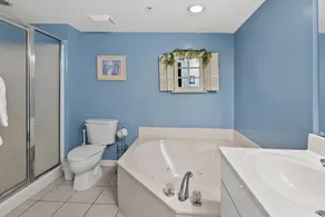 Sunrise Pointe 4F Condo - Image 3