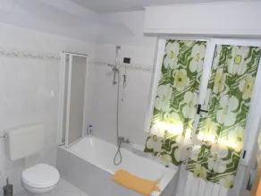 Kidonia - Iseosee Apartments - Image 4