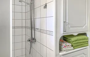 Maison confortable de 2 chambres à Högsäter - Image 3