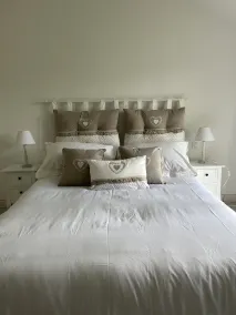 Sweet home - Image 3