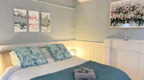 Fanny Phillips Cottage - Image 4