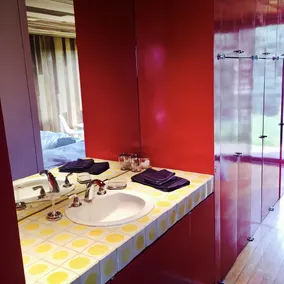 North Fork sonore avant Beach House - Image 3