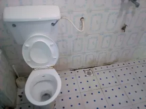 Sareh Guest House - Image 3