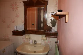 Unabhängige Villa auf den Hügeln von Monferrato - Image 3