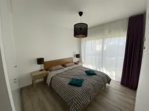 Villa da Luz - Luksusferievilla med privat opvarmet pool nær Obidos - Image 4