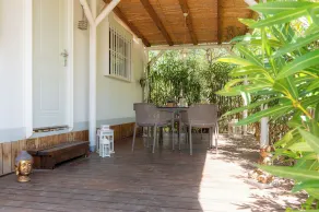 Finca Miguel - Chalet - Image 4