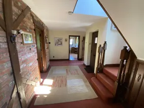 Stunning Rustic Home, New Forest National Park - Image 3