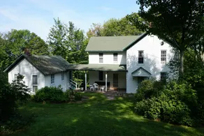The Farmhouse On North Mountain - Image 3