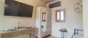 Stavlos Country House - Image 2