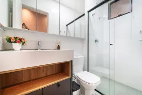 864C Duplex 80 mts Mar Canto Grande SC - Image 4