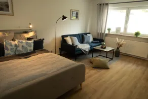 ***** Star premium vacation apartment near the Baltic Sea - Image 5