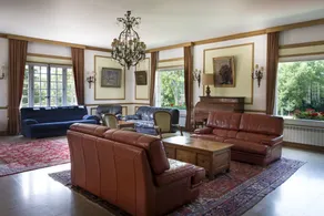 Manoir De Blouse-Ville - Image 4