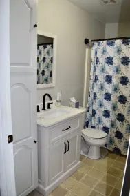Great location duplex - Image 3