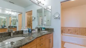 Mest Luksuriøs Ocean Front Condo i Kai Lani, Ko Olina, USA - Image 2
