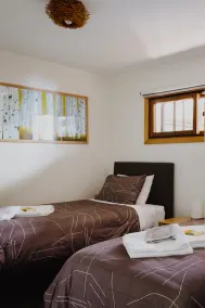 Lothlorien En romantisk lyxresort i hjärtat av det höga landet - Image 5