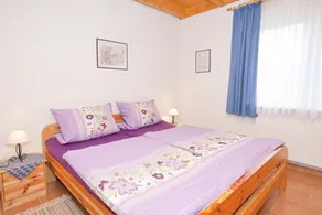 Ferienhaus in ruhiger Lage, 200m vom Naturschutzsee, Mönchshof 13a, mit WLAN - Image 3