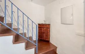 2 bedroom luxurious home in El Gastor - Image 2
