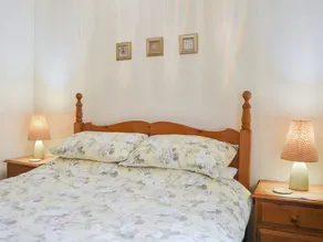 Alojamiento de 3 habitaciones en Caernarfon - Image 5