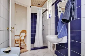 Skærven Beachfront Apartments and Cottage - Image 3