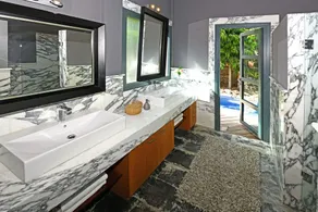 Villa Imperial La Canela - Image 2