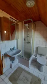Ferienwohnung Langfeld - Image 2