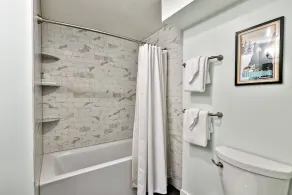 Fall Line Condos by Killington VR - 2 Bedrooms - Image 5