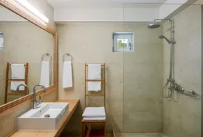 Villa Elounda - Eight Bedroom Villa, Sleeps 17 - Image 3